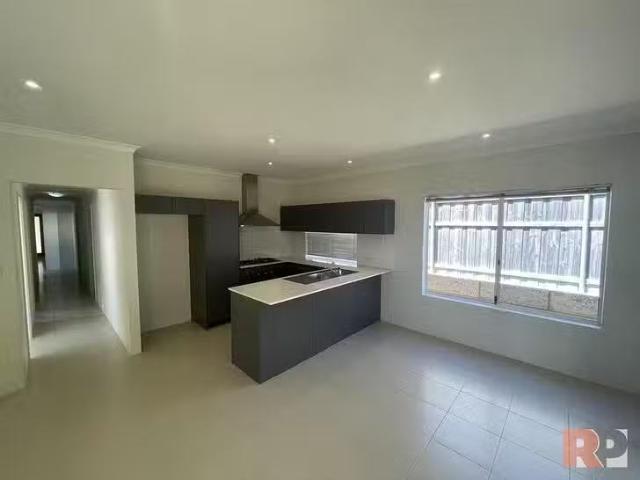 House for rent in Yanchep, Western Australia
