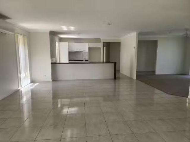 House for rent in Calliope, Queensland