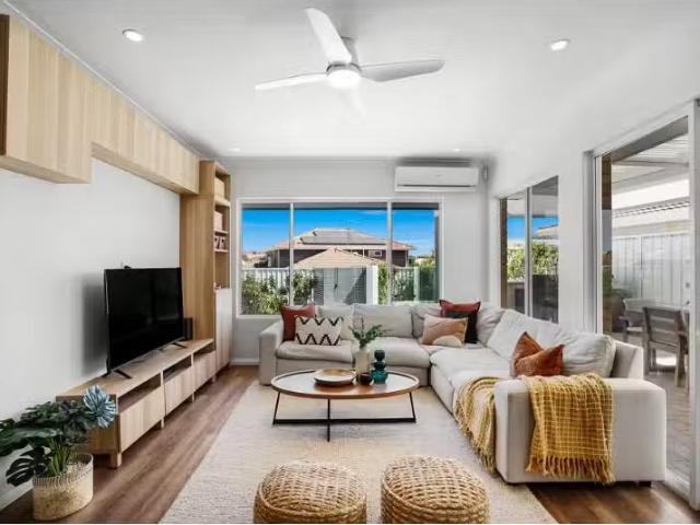 House for rent in Mullaloo, Western Australia