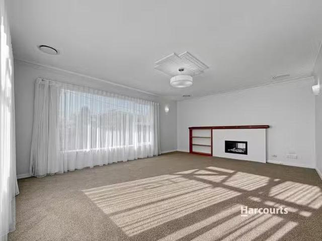 House for rent in Ulverstone, Tasmania