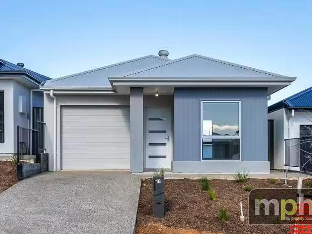 House for rent in Leongatha, Victoria