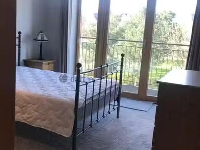 Apartment to rent