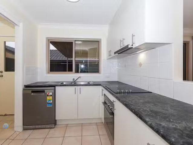 House for rent in Fernbrook, Queensland