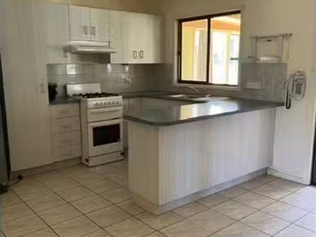 House for rent in Moonan Flat, New South Wales