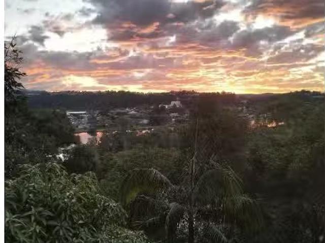 House for rent in Tweed Heads South, New South Wales