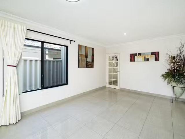 House for rent in Stirling, Western Australia
