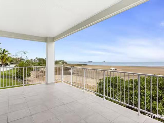 House for rent in Zilzie, Queensland