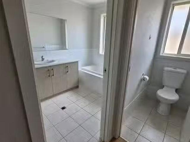 House for rent in Brinkley, South Australia