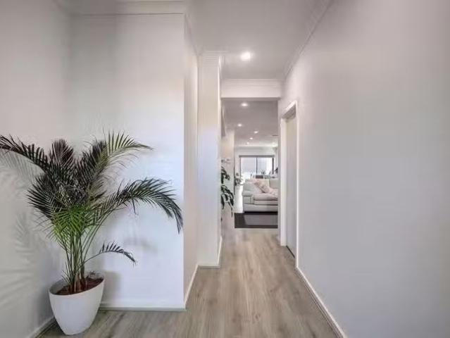 House for rent in Horseshoe Creek, South Australia