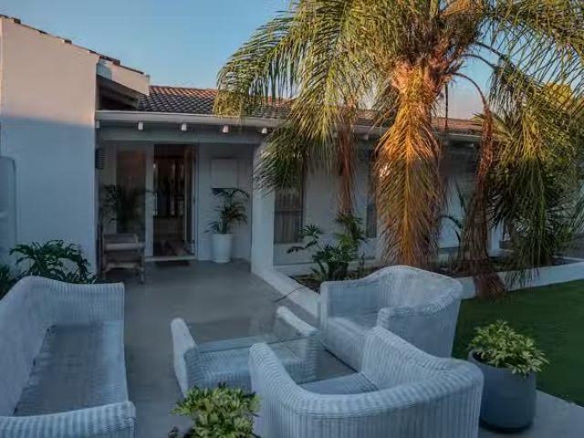 House for rent in Spearwood, Western Australia
