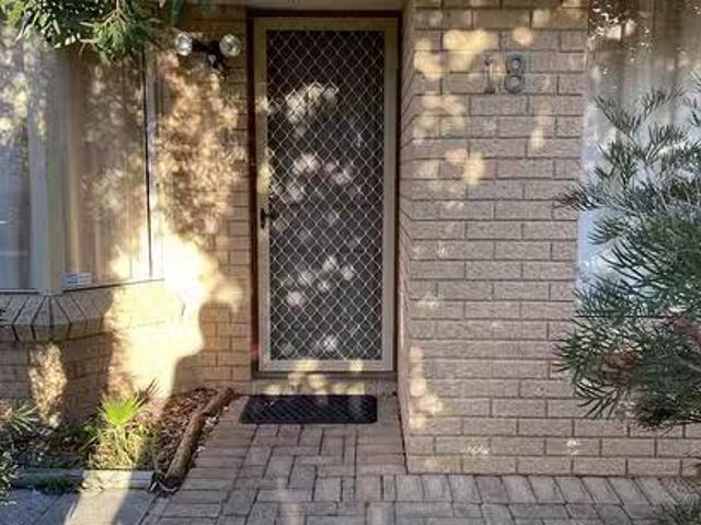 House for rent in Stratton, Western Australia