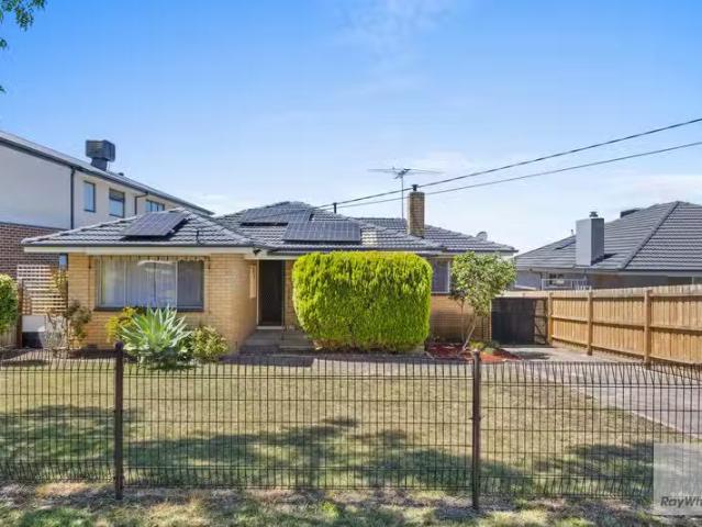 House for rent in Camerons Creek, Victoria