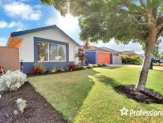House for rent in Southern River, Western Australia