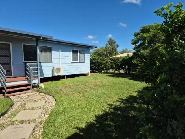 House for rent in Roma, Queensland