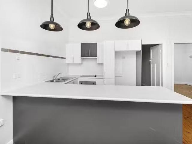 House for rent in Sutherland, New South Wales
