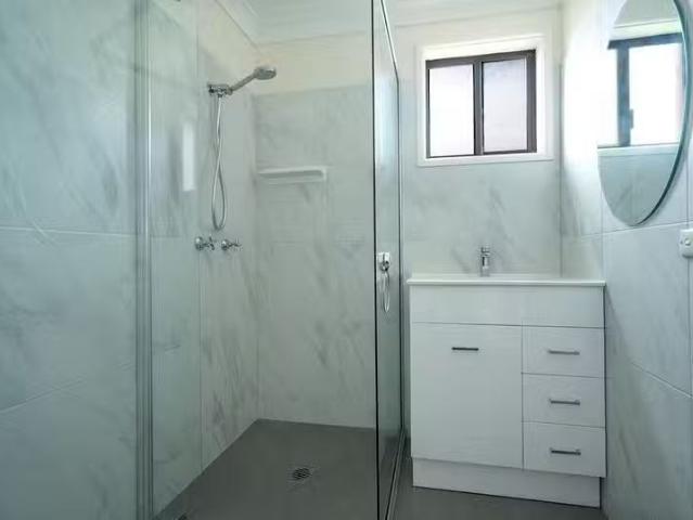 Apartment for rent in Toowoomba, Queensland