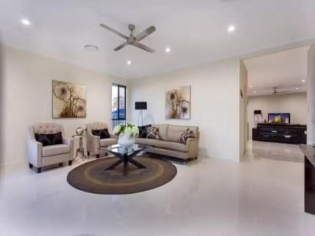 House for rent in Methul, Queensland