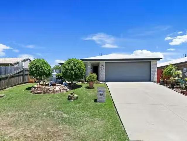 House for rent in Great Sandy Strait, Queensland