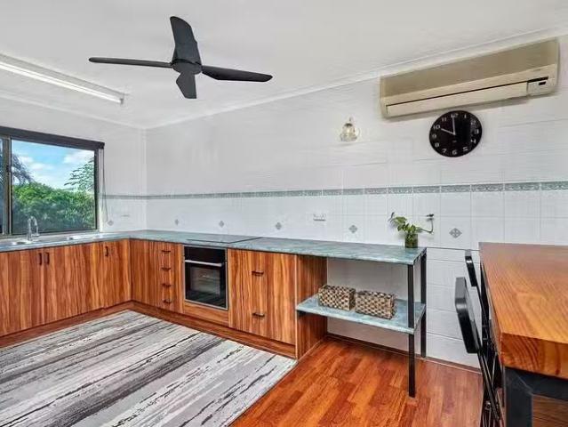 House for rent in Cairns, Queensland