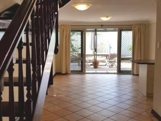 House for rent in North Perth, Western Australia