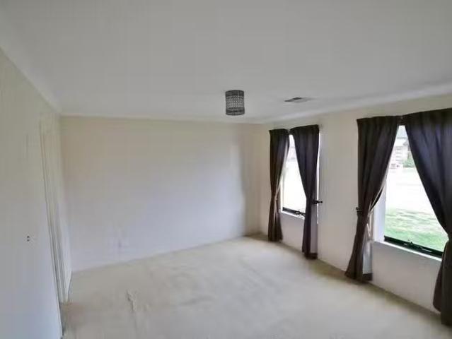 House for rent in Piara Waters, Western Australia