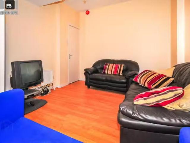 House to rent