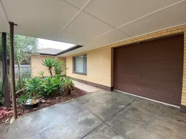House for rent in Horseshoe Creek, South Australia