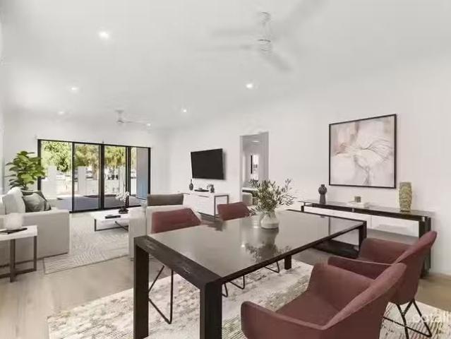 House for rent in Ballarat, Victoria