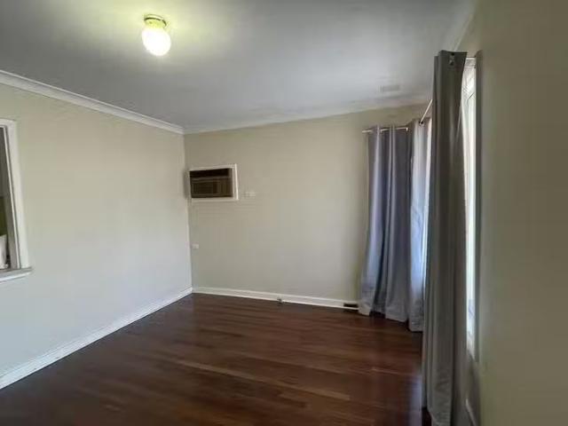 House for rent in Lockridge, Western Australia