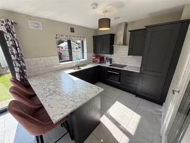House to rent