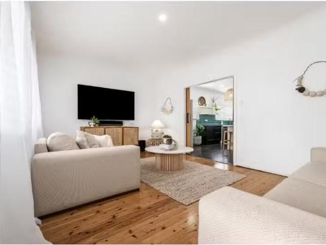 House for rent in Canton Beach, New South Wales