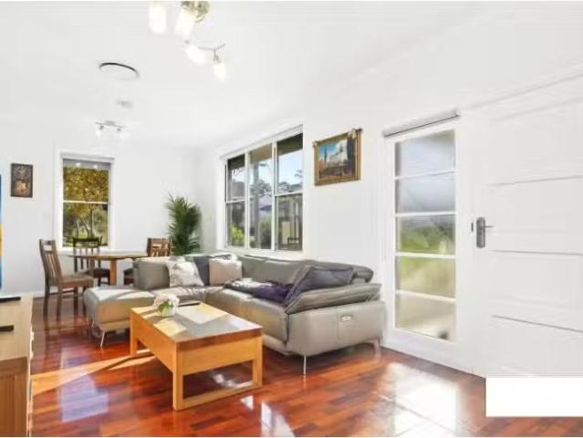 House for rent in Sydney, New South Wales
