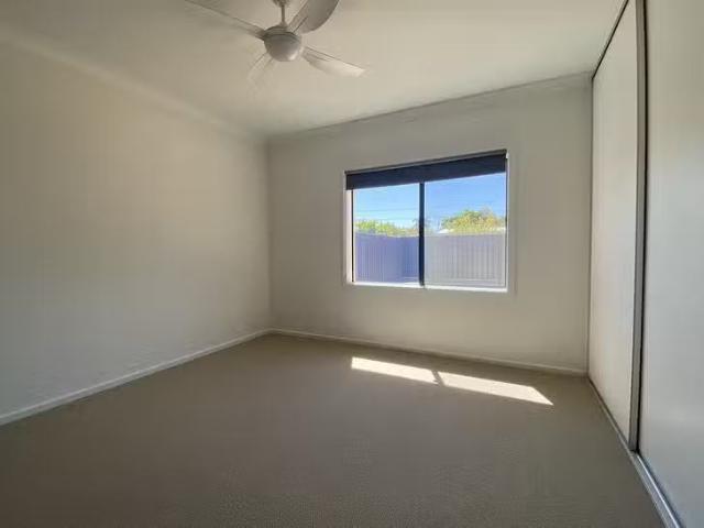 House for rent in Horseshoe Creek, South Australia