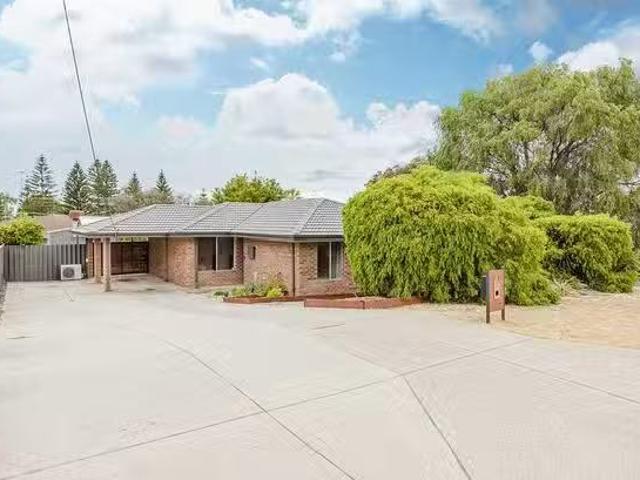 House for rent in Heathridge, Western Australia
