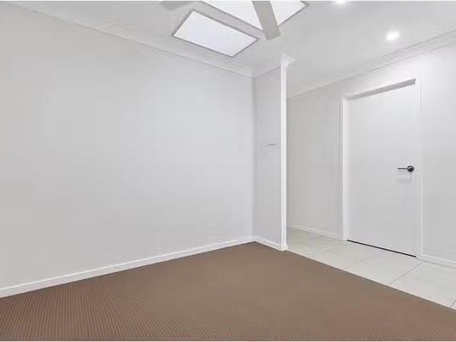 Condo for rent in Ambergate, New South Wales