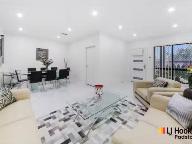 Condo for rent in Sydney, New South Wales