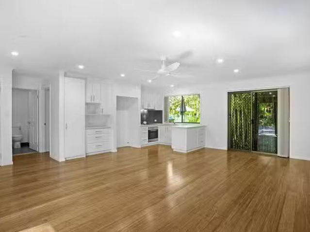 Apartment for rent in Fernbrook, Queensland