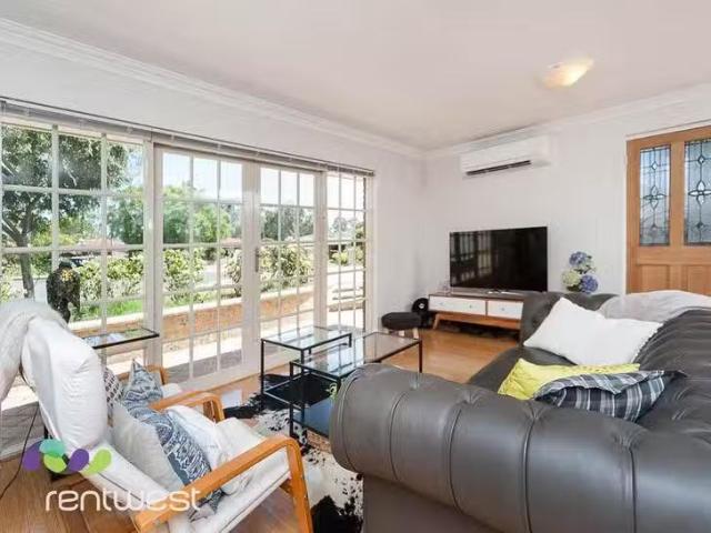 House for rent in Bull Creek, Western Australia