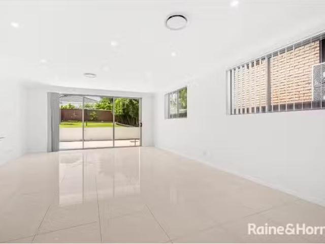 House for rent in Sydney, New South Wales