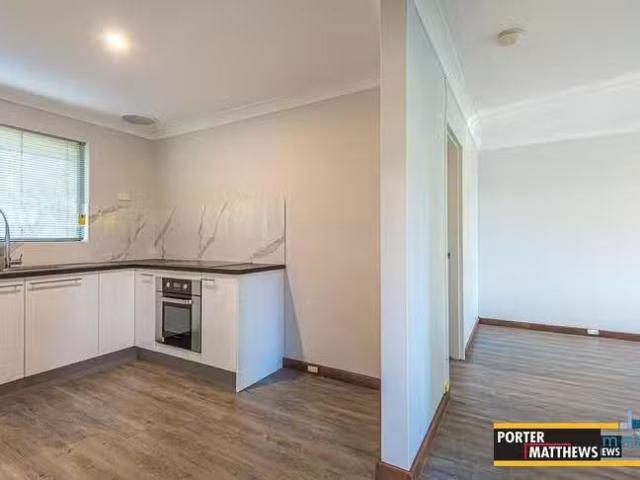 House for rent in Beckenham, Western Australia