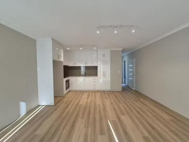 House for rent in Stirling, Western Australia