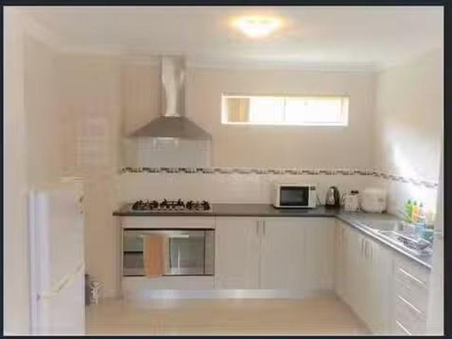 House for rent in Bentley, Western Australia