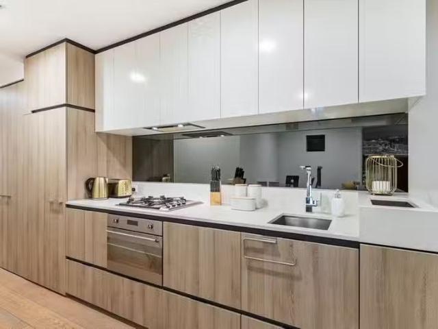 Apartment for rent in Freeling, South Australia