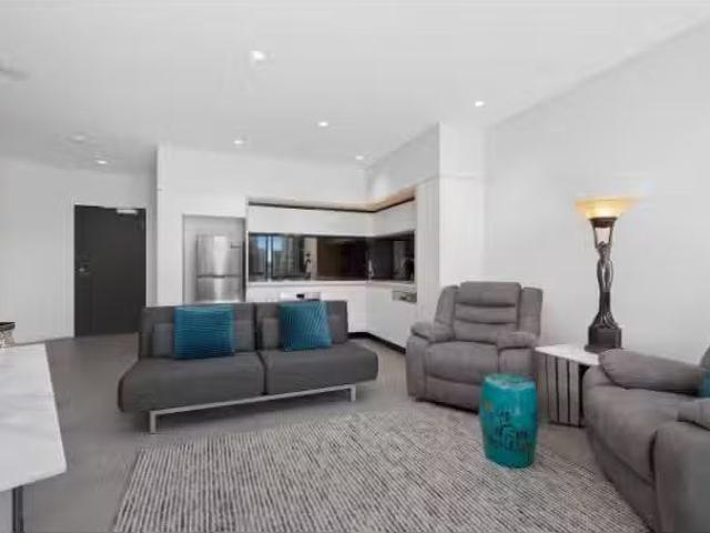Apartment for rent in Methul, Queensland