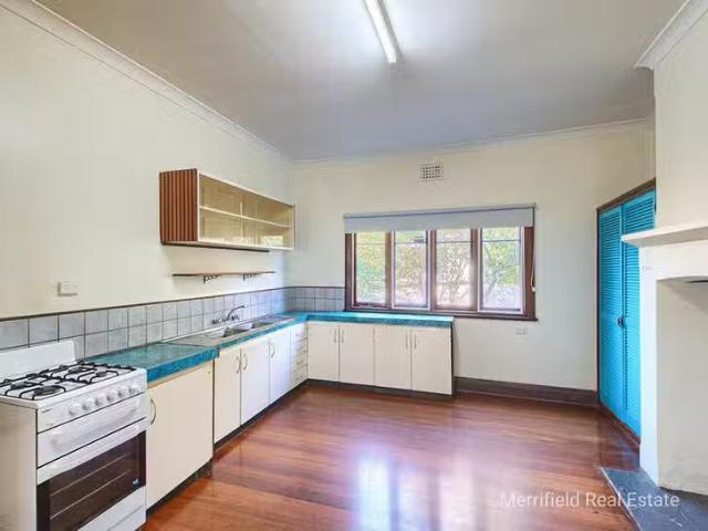 House for rent in Warral, Western Australia
