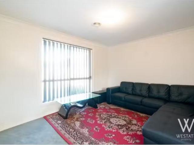 Condo for rent in Bathurst, New South Wales