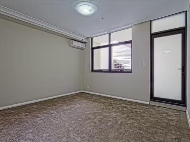 Apartment for rent in New South Wales