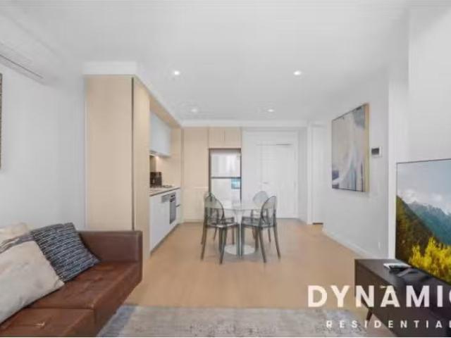 Apartment for rent in Camerons Creek, Victoria