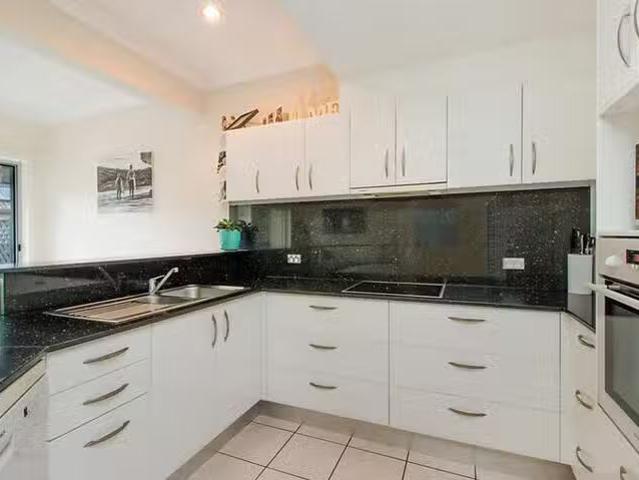 House for rent in Fernbrook, Queensland