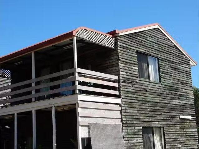 Apartment for rent in Toombul, Queensland